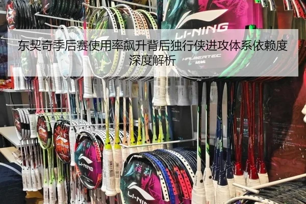 东契奇季后赛使用率飙升背后独行侠进攻体系依赖度深度解析