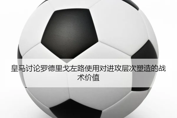 img_1781559784816_932_1_455.jpg